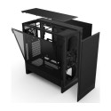 Nzxt H5 Flow (2024) Black