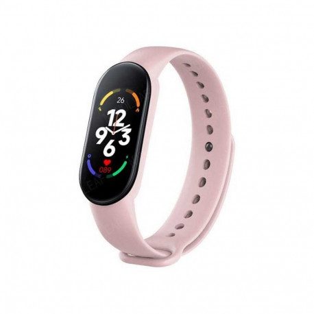 MyTime MT7 Pink