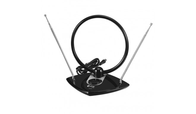 eSTAR T-415A 45dB