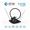 eSTAR T-415A 45dB