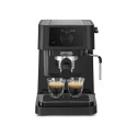 Delonghi EC230BK
