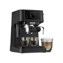 Delonghi EC230BK