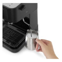 Delonghi EC230BK