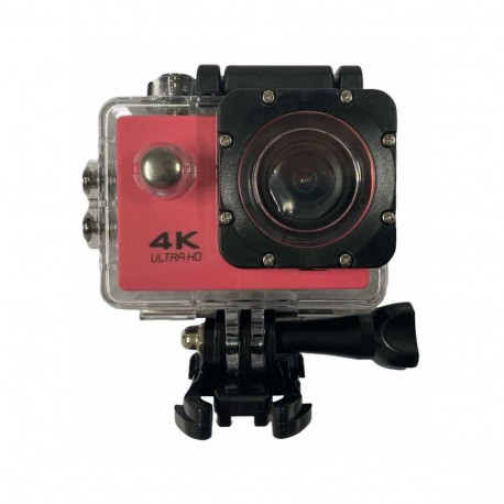 Riff SPK-1 Pink