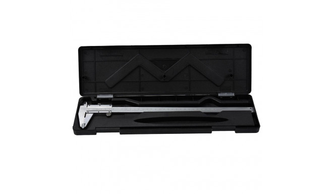 Nihik 300mm Geko