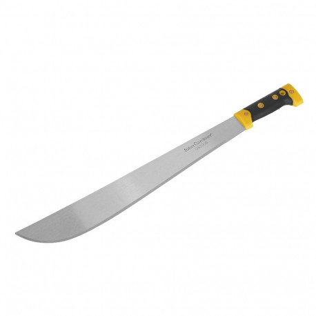 Geko Aia Machete koos Kottiga 60cm G82956, 60cm