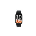 nutivõru 10 Pro NFC, must