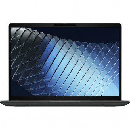 Dell Pro 5 Series 14  P514260/U7 365 vPro/32GB/512GB SSD/14.0" FHD+/FgrPr & SmtCd/W11 Pro/IR Cam & M