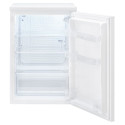 Fridge Bomann