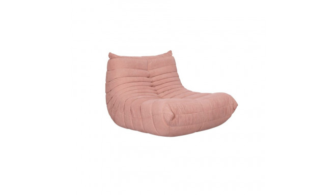 Lamamistool NUA