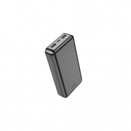 Hoco J100A Power Bank 20000mAh