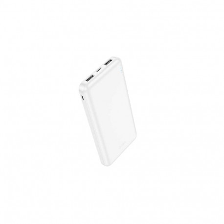 Hoco J100 Power Bank 10000mAh