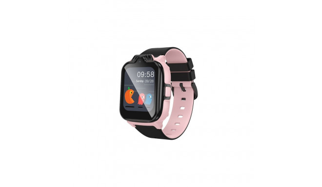Hoco Y104 Children Smart watch with call function