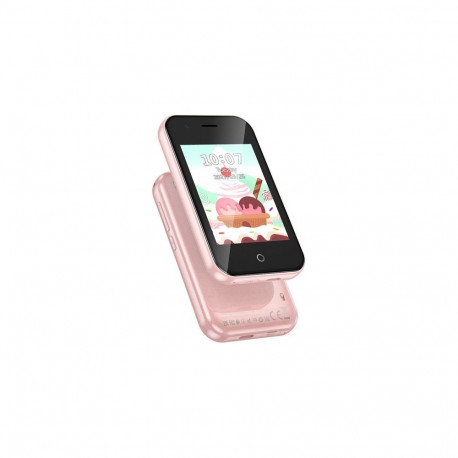 Hoco Y102 Smartphone for children 2,8 2G