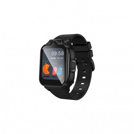 Hoco Y104 Children Smart watch with call function