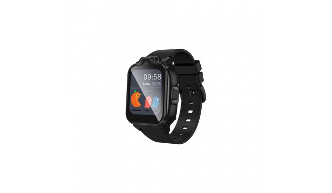 Hoco Y104 Children Smart watch with call function
