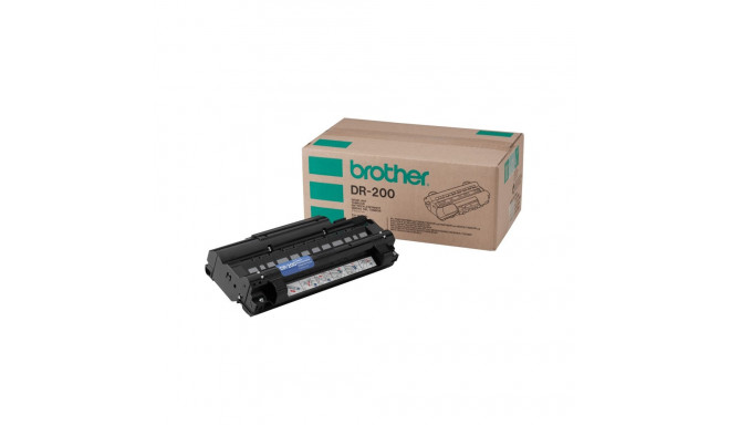 Brother Drum Unit