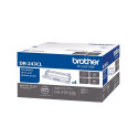 Brother | DR-243CL | Drum Unit