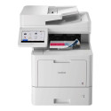 Brother MFC-L9630CDN multifunktsionaalne laserprinter A4 2400 x 600 DPI 40 lk/min