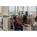 HP Poly peakomplekt Blackwire 3310 Microsoft Teamsi sertifikaadiga, ühe kõrvaga, USB-C + USB-C/A ada