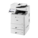 Brother MFCL9670CDNT laser A4 2400 x 600 DPI 40 lk/min