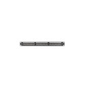 Lanberg PPS6-1024-B patch panel 1U