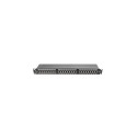 Lanberg patch-paneel PPS6-1024-B 1U
