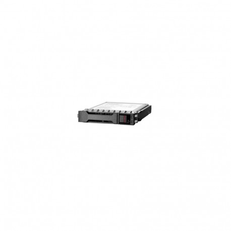 HP sisemine kõvaketas P40430-B21 300GB 10000 RPM SAS