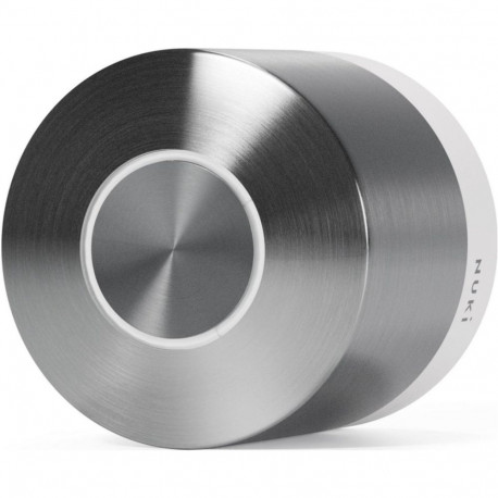Nuki ukselukk Smart Lock ULTRA
