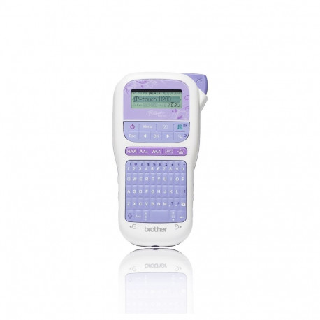 Brother PT-H200