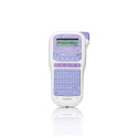 Brother PT-H200
