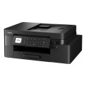 Brother printer MFC-J4350DW MFCJ4350DWRE1