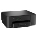 Brother DCP-J1260W multifunction printer