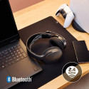 HyperX Cloud Jet Wireless Gaming Headset