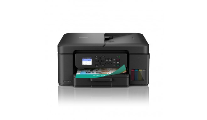 Brother DCP-T780DW