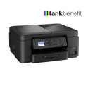 Brother DCP-T780DW