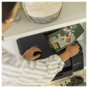 Brother DCP-T780DW