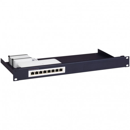 Rackmount.IT RM-UB-T4 rack accessory Mounting kit