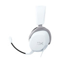 HyperX mänguri kõrvaklapid CloudX Stinger 2 Core Xbox, valged