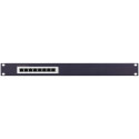 Rackmount.IT RM-UB-T4 rack accessory Mounting kit