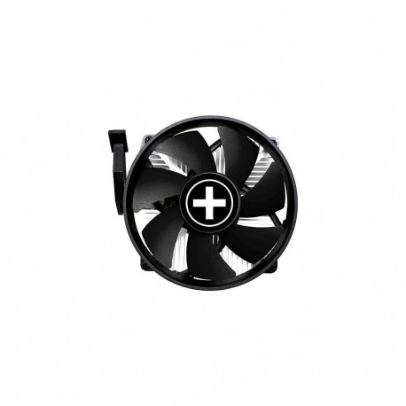 "K XILENCE AMD CPU Khler XC335, A250PWM.B"