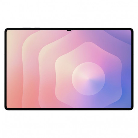 "Samsung Galaxy Tab S11 Ultra 16RAM 1TB DE silver"