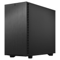 Fractal Design Define 7 PCGH, must