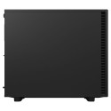 Fractal Design Define 7 PCGH, must