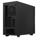 Fractal Design Define 7 PCGH, must