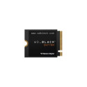 "M.2 2TB WD SN770M NVMe BLACK"