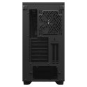 Fractal Design Define 7 PCGH, must