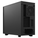 "Fractal Design Define 7 PCGH (schwarz)"