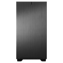 Fractal Design Define 7 PCGH, must