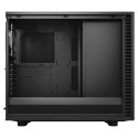 Fractal Design Define 7 PCGH, must